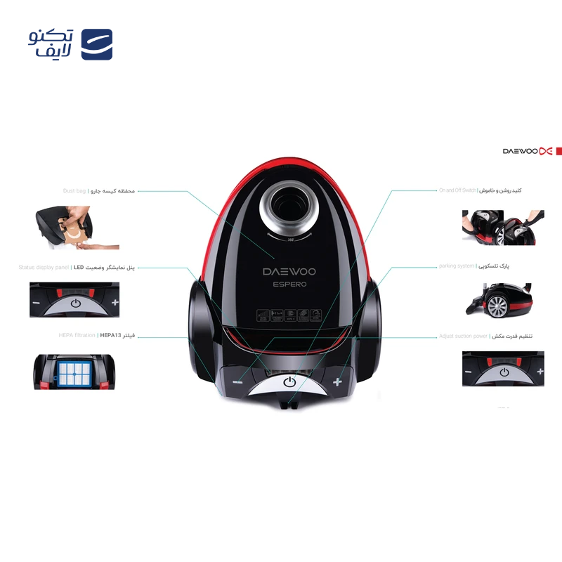 gallery-جاروبرقی دوو مدل DVC-LH22 copy.png gallery-جاروبرقی دوو مدل DVC-LH22 copy.png