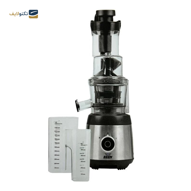 gallery-آب مرکبات گیر بیم مدل CJ4601MST copy.png gallery-آب مرکبات گیر بیم مدل CJ4601MST copy.png