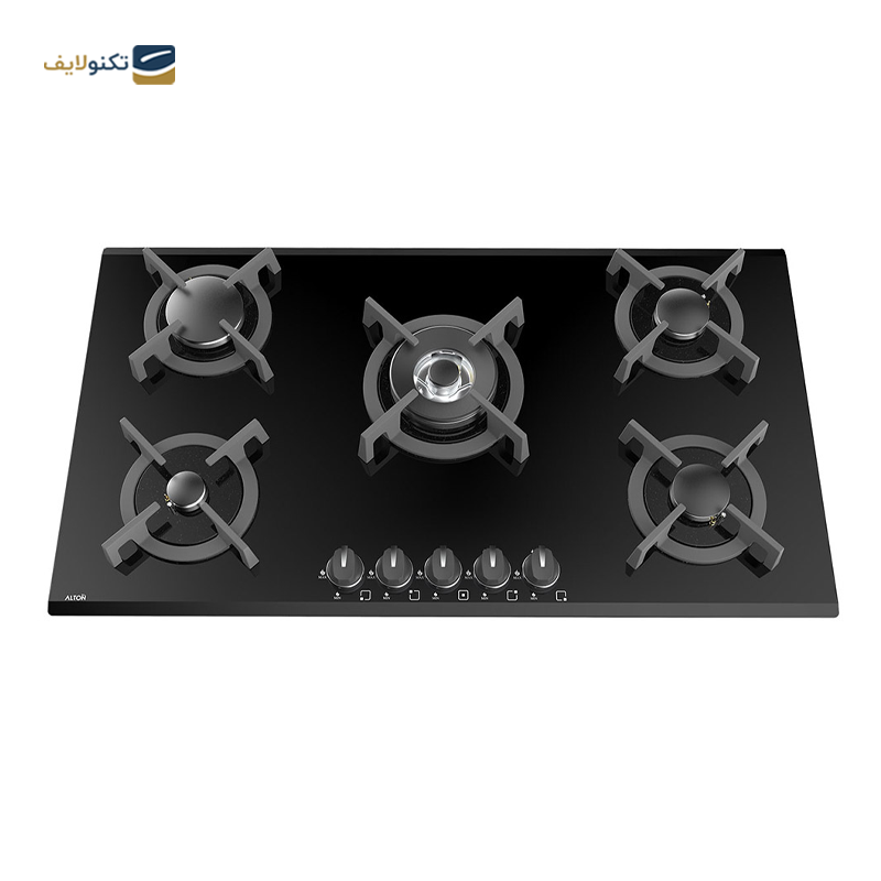gallery-اجاق گاز توکار آلتون مدل G523N copy.png gallery-اجاق گاز توکار آلتون مدل G523N copy.png