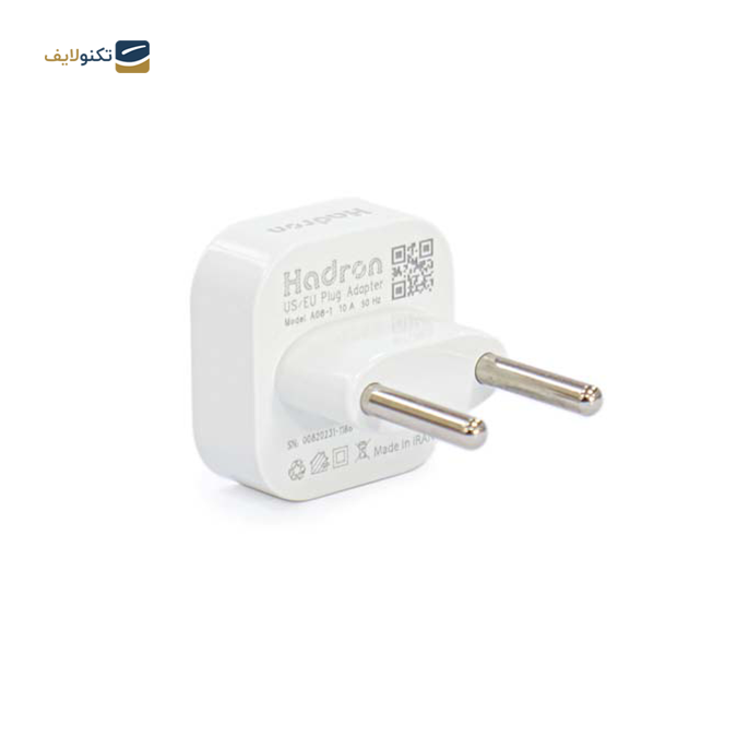 gallery- مبدل برق 2 به 2 هادرون مدل a08-gallery-0-TLP-5780_68ebe6f4-a250-446b-bb3c-0ab33658e779.png