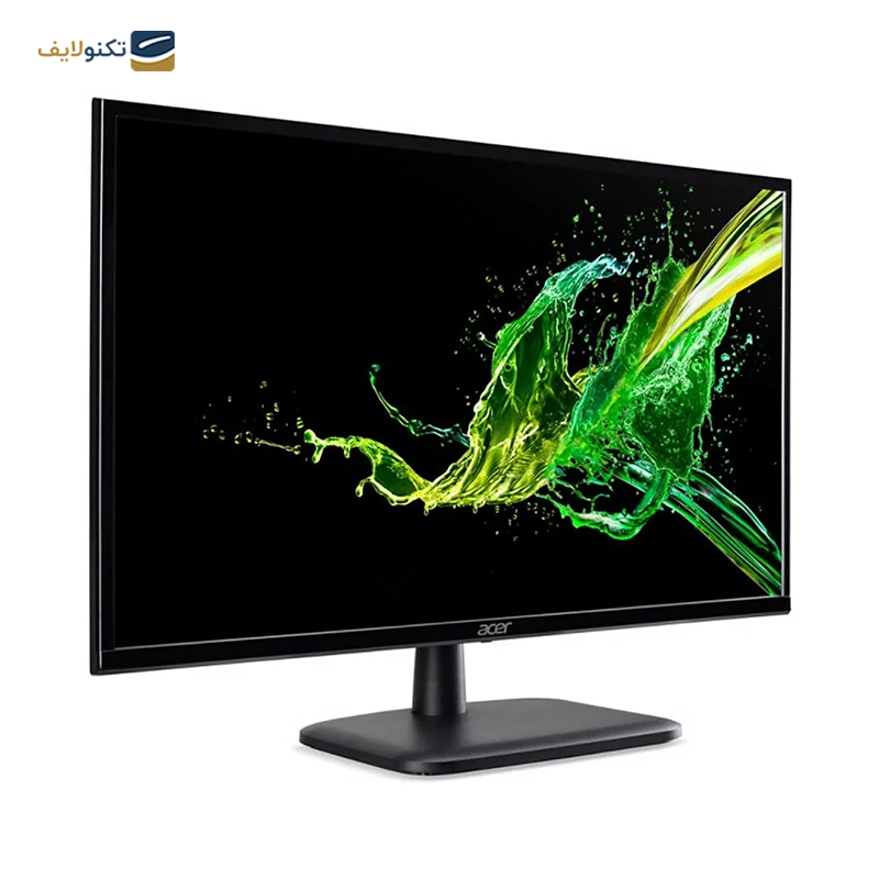 gallery-مانیتور ایسر مدل EK220Q سایز 21.5 اینچ copy.png gallery-مانیتور ایسر مدل EK220Q سایز 21.5 اینچ copy.png
