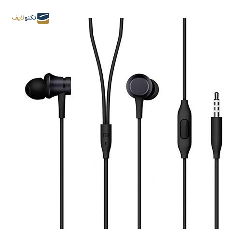 gallery-هندزفری سیمی شیائومی مدل DDQ01WM copy.png gallery-هندزفری سیمی شیائومی مدل DDQ01WM copy.png