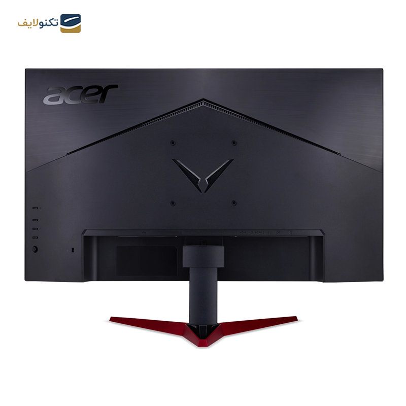 gallery-مانیتور گیمینگ ایسر مدل Nitro VG240Y M3 سایز 23.8 اینچ copy.png gallery-مانیتور گیمینگ ایسر مدل Nitro VG240Y M3 سایز 23.8 اینچ copy.png