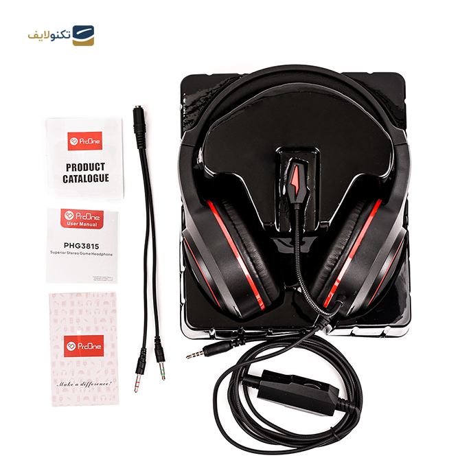 gallery- هدفون گیمینگ پرووان مدل PHG3815 -gallery-0-TLP-5782_4b03066f-3811-4b11-b686-e84eccb7301d.png gallery- هدفون گیمینگ پرووان مدل PHG3815 -gallery-0-TLP-5782_4b03066f-3811-4b11-b686-e84eccb7301d.png