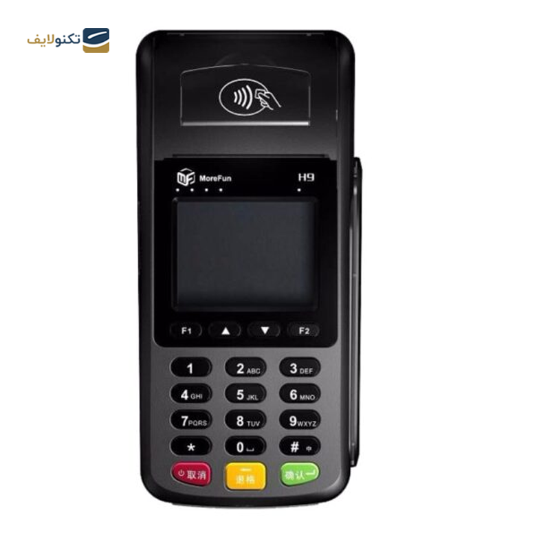 gallery-دستگاه پوز سیار مدل I90 copy.png gallery-دستگاه پوز سیار مدل I90 copy.png