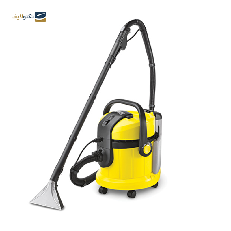 gallery-تی زمین شوی کارچر مدل SE 5.100 copy.png gallery-تی زمین شوی کارچر مدل SE 5.100 copy.png