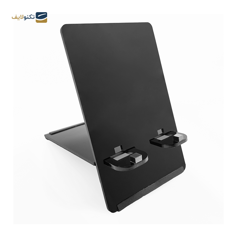 gallery-پایه نگهدارنده گوشی موبایل مدل THL-500 FG copy.png gallery-پایه نگهدارنده گوشی موبایل مدل THL-500 FG copy.png