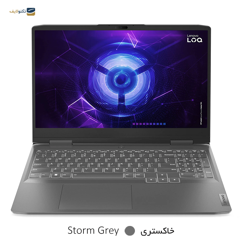 gallery-لپ تاپ لنوو 16 اینچی مدل LOQ 16IRH8 i7 13620H 32GB 1TB RTX4060 copy.png