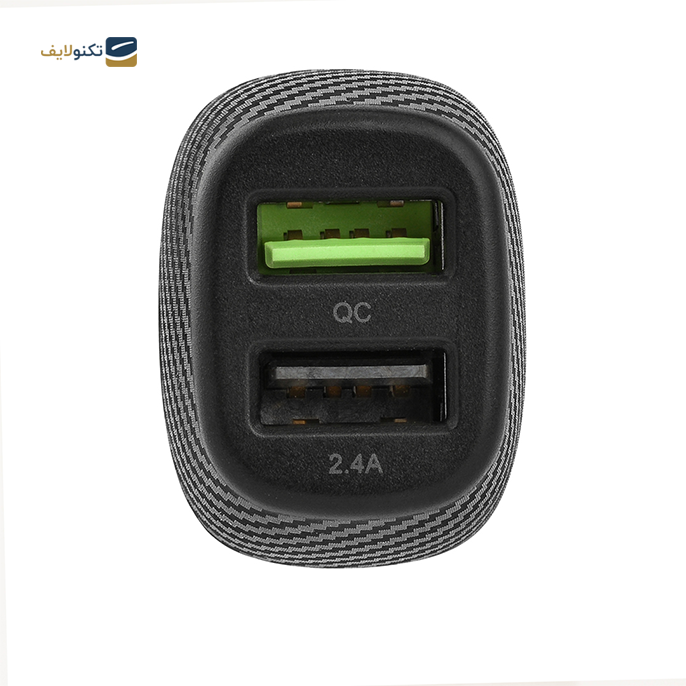 gallery-شارژر فندکی پرووان مدل PCG11-gallery-0-TLP-5787_093ad1c7-03b4-445d-be7c-01c537d9a70d.png gallery-شارژر فندکی پرووان مدل PCG11-gallery-0-TLP-5787_093ad1c7-03b4-445d-be7c-01c537d9a70d.png