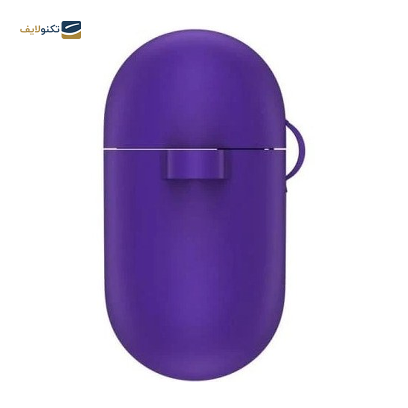 gallery-کاور کیس مدل Silicon Case آبرنگی مناسب برای هندزفری AIRPODS copy.png gallery-کاور کیس مدل Silicon Case آبرنگی مناسب برای هندزفری AIRPODS copy.png