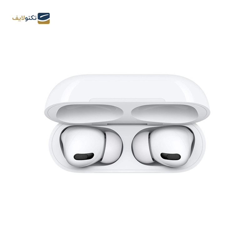 gallery-هندزفری بلوتوثی جی تی آر مدل BE-122 copy.png gallery-هندزفری بلوتوثی جی تی آر مدل BE-122 copy.png