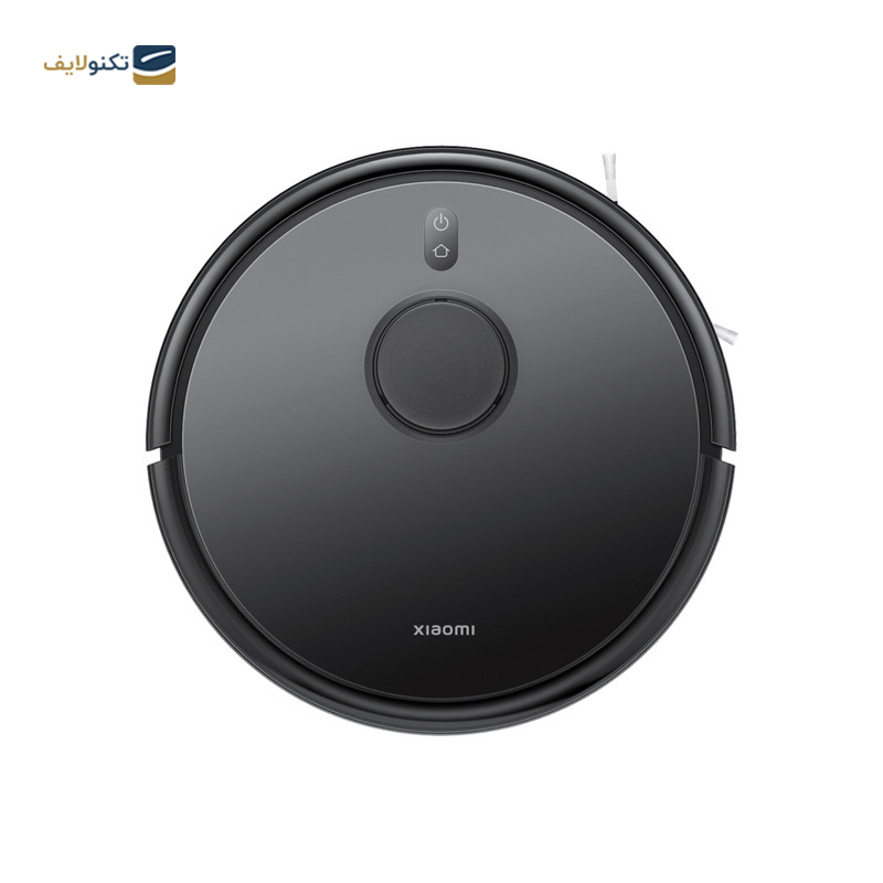 جاروبرقی شیائومی مدل Vacuum S20 جاروبرقی شیائومی مدل Vacuum S20