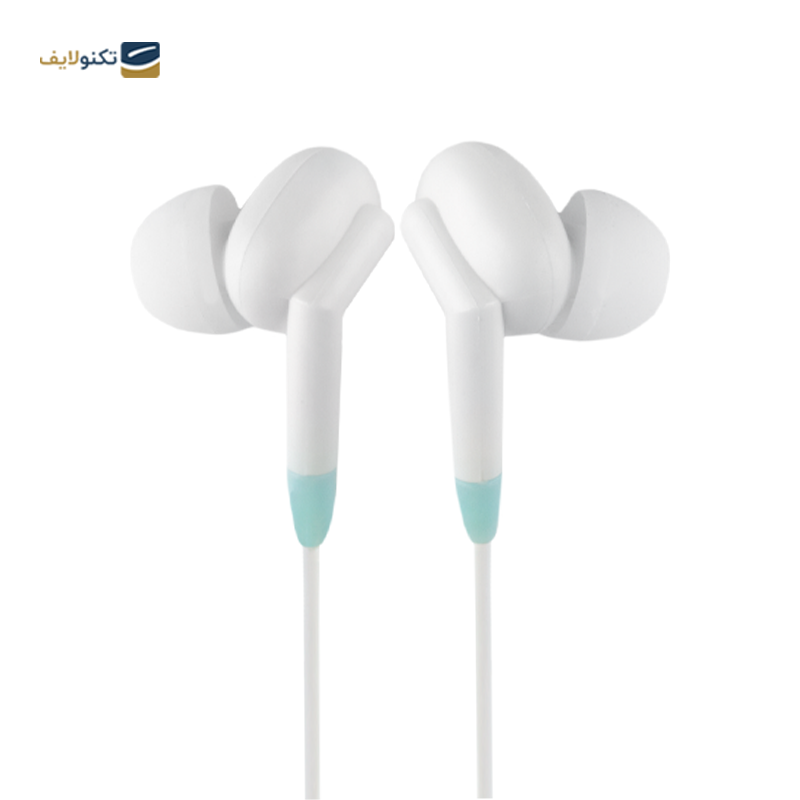 gallery-هندزفری سیمی شیائومی مدل 1more DESIGN ZBW4354TY copy.png gallery-هندزفری سیمی شیائومی مدل 1more DESIGN ZBW4354TY copy.png