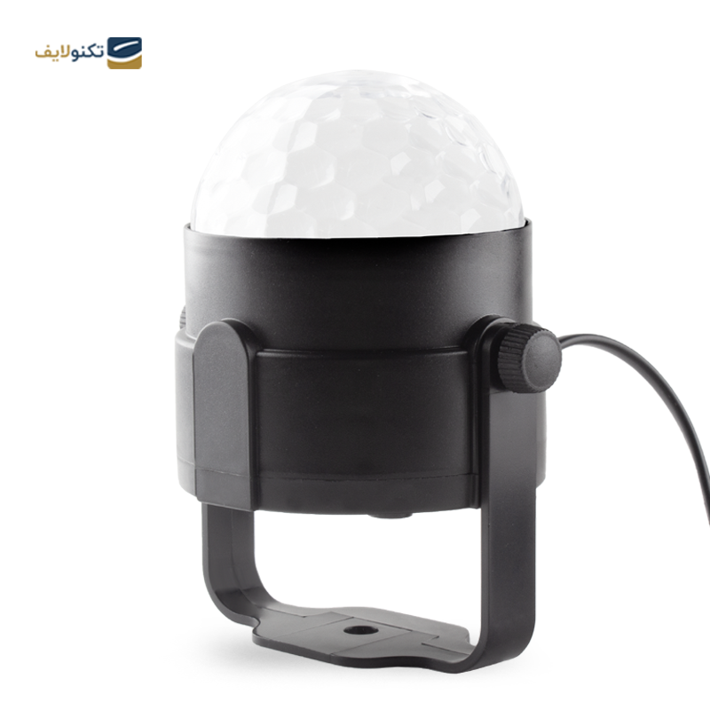 gallery-رقص نور مدل اسمال مجیک بال LED به همراه تبدیل OTG مجموعه 4 عددی copy.png gallery-رقص نور مدل اسمال مجیک بال LED به همراه تبدیل OTG مجموعه 4 عددی copy.png