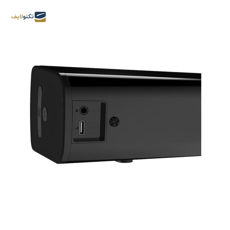 gallery- ساندبار کریتیو مدل Stage Air copy.png gallery- ساندبار کریتیو مدل Stage Air copy.png