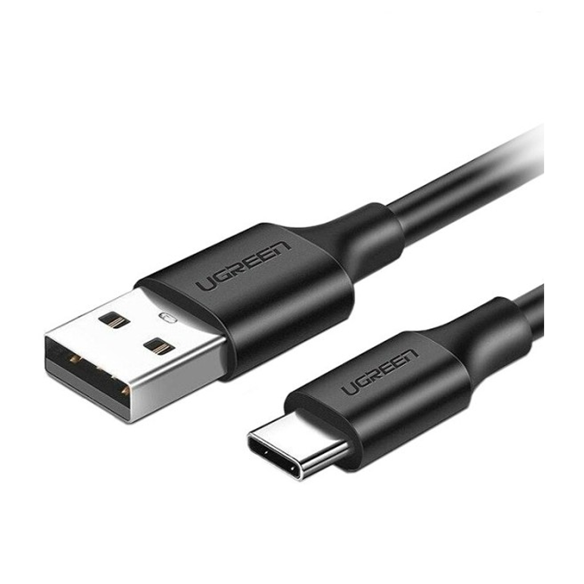gallery-کابل USB-C به USB 2.0 A یوگرین US287 مدل 60123 طول 2 متر copy.png gallery-کابل USB-C به USB 2.0 A یوگرین US287 مدل 60123 طول 2 متر copy.png