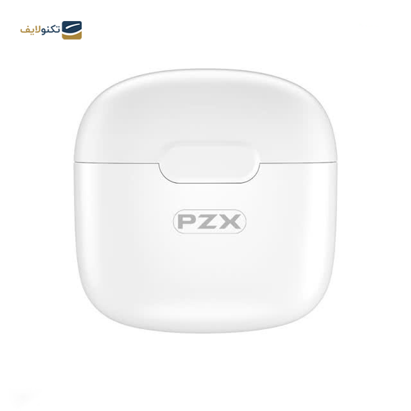 gallery-هندزفری بی سیم پی زد ایکس مدل L57 copy.png gallery-هندزفری بی سیم پی زد ایکس مدل L57 copy.png