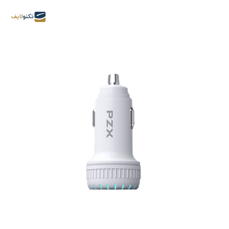 gallery-شارژر فندکی ترانیو مدل C11 به همراه کابل میکرو یو اس بی copy.png gallery-شارژر فندکی ترانیو مدل C11 به همراه کابل میکرو یو اس بی copy.png