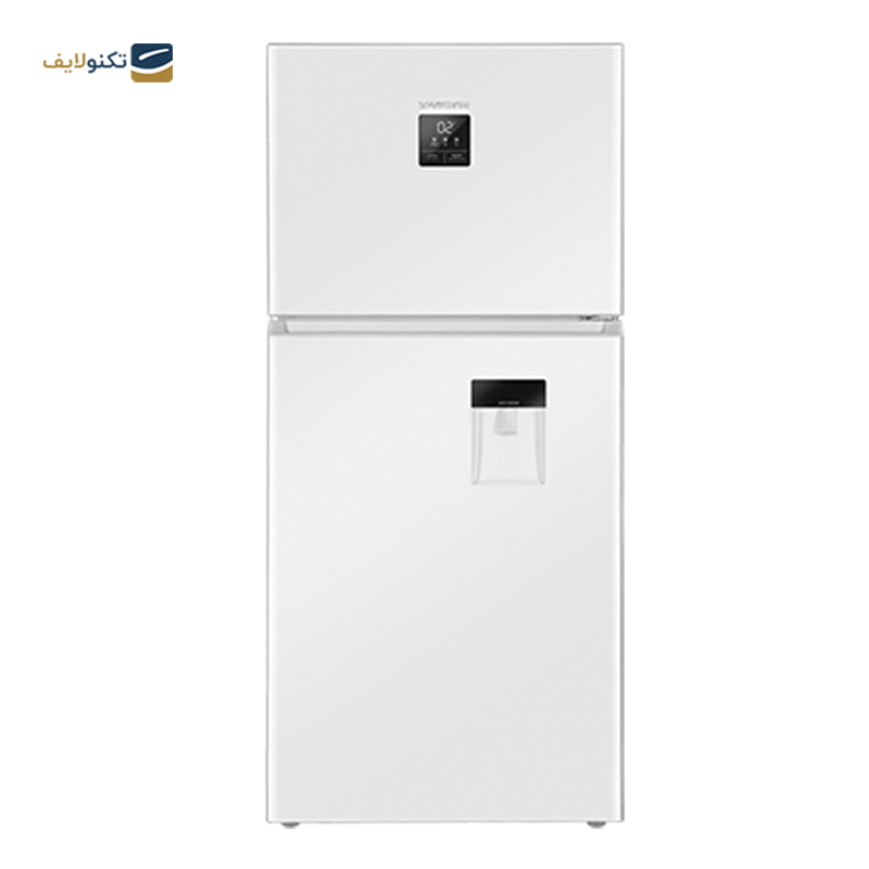 gallery-یخچال فریزر ایکس ویژن 26 فوت مدل TT582 AD copy.png gallery-یخچال فریزر ایکس ویژن 26 فوت مدل TT582 AD copy.png