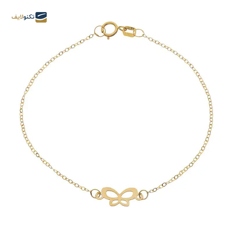 gallery-سرویس طلای 18 عیار زنانه قو طلایی مدل اشکی آبشاری کد S001779 copy.png gallery-سرویس طلای 18 عیار زنانه قو طلایی مدل اشکی آبشاری کد S001779 copy.png