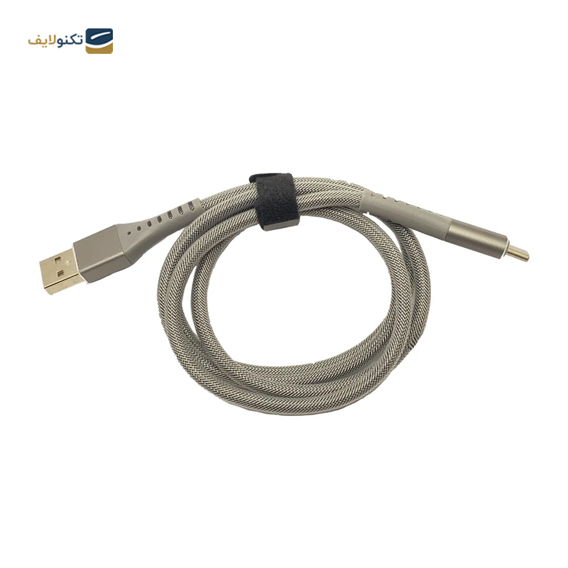 gallery-کابل میکرو یو اس بی کانگورو مدل K-150 طول 1 متر copy.png gallery-کابل میکرو یو اس بی کانگورو مدل K-150 طول 1 متر copy.png