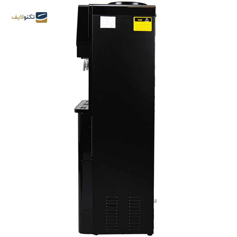 gallery-آبسردکن ایستکول مدل TM-CW409N copy.png gallery-آبسردکن ایستکول مدل TM-CW409N copy.png