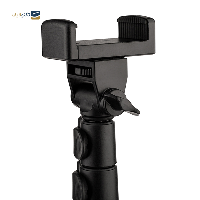 gallery- سه پایه موبایل و دوربین پرووان مدل PHL1065-gallery-0-TLP-5808_d7757bd3-e6d2-4f9d-b391-b77cea4a3915.png