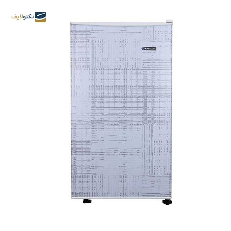 gallery-یخچال ایستکول 5 فوت مدل 2835 copy.png gallery-یخچال ایستکول 5 فوت مدل 2835 copy.png