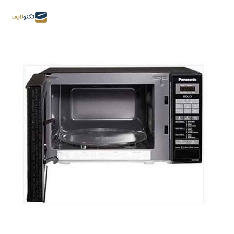 gallery-مایکروویو پاناسونیک مدل NN-ST34NB copy.png gallery-مایکروویو پاناسونیک مدل NN-ST34NB copy.png