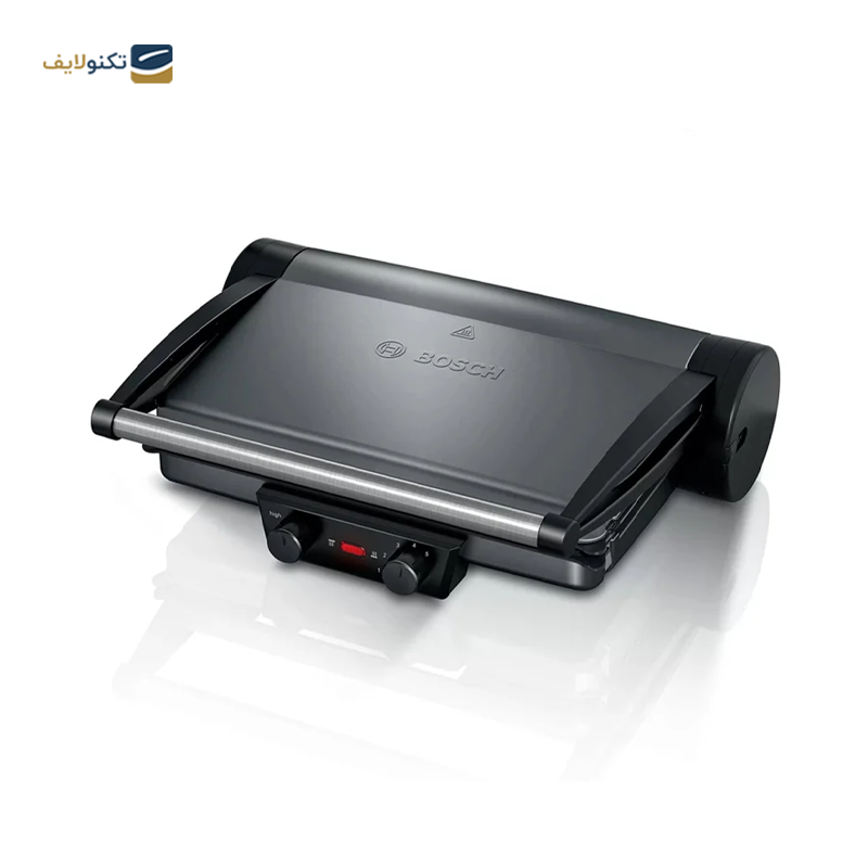 gallery-گریل تفال مدل GC461 copy.png gallery-گریل تفال مدل GC461 copy.png