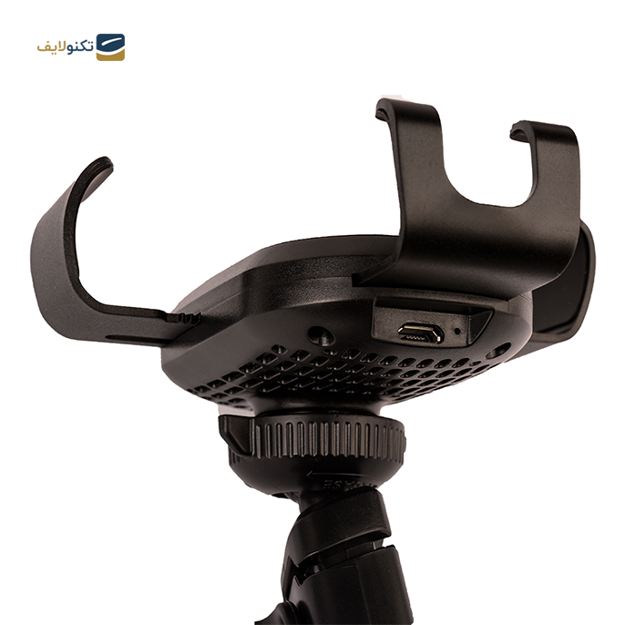 gallery- پایه نگهدارنده و شارژر بی سیم موبایل پرووان مدل PHD01-gallery-0-TLP-5813_f5f609ec-a264-4b11-8ed4-7224f712e104.png gallery- پایه نگهدارنده و شارژر بی سیم موبایل پرووان مدل PHD01-gallery-0-TLP-5813_f5f609ec-a264-4b11-8ed4-7224f712e104.png