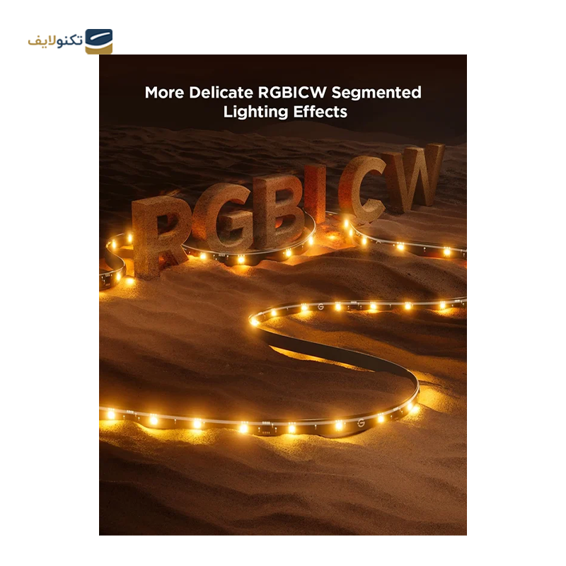 gallery-ریسه هوشمند تلویزیون 55 - 65 اینچ گووی مدل Envisual TV Backlight T2 H605C copy.png gallery-ریسه هوشمند تلویزیون 55 - 65 اینچ گووی مدل Envisual TV Backlight T2 H605C copy.png