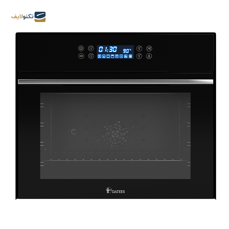 gallery-فر توکار سینجر مدل ۸۶۰۶A  copy.png gallery-فر توکار سینجر مدل ۸۶۰۶A  copy.png