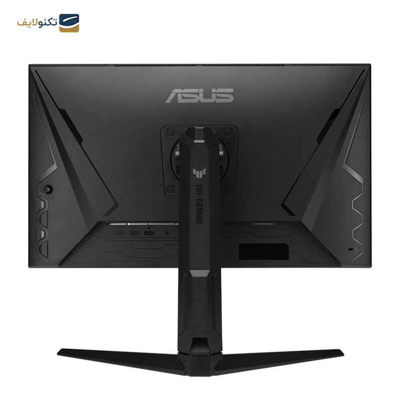 gallery-مانیتور گیمینگ ایسوس مدل TUF Gaming VG27AQ سایز 27 اینچ copy.png gallery-مانیتور گیمینگ ایسوس مدل TUF Gaming VG27AQ سایز 27 اینچ copy.png
