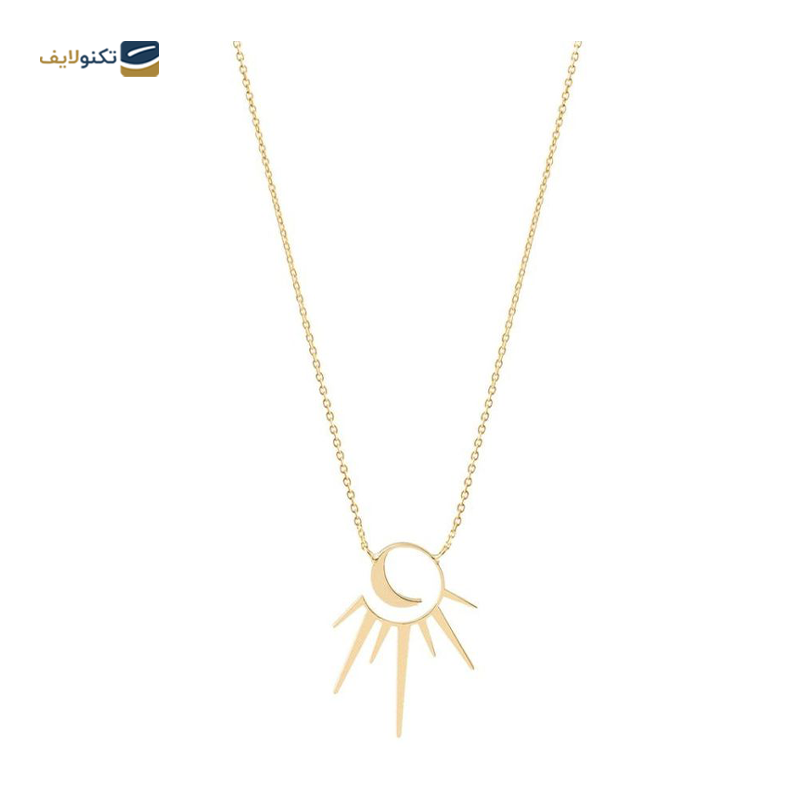 gallery-گردنبند طلا زنانه طرح کارتیر 8.39 گرم نوا گلد مدل نوا بافت ریز ۹۲۶۵۴ copy.png gallery-گردنبند طلا زنانه طرح کارتیر 8.39 گرم نوا گلد مدل نوا بافت ریز ۹۲۶۵۴ copy.png