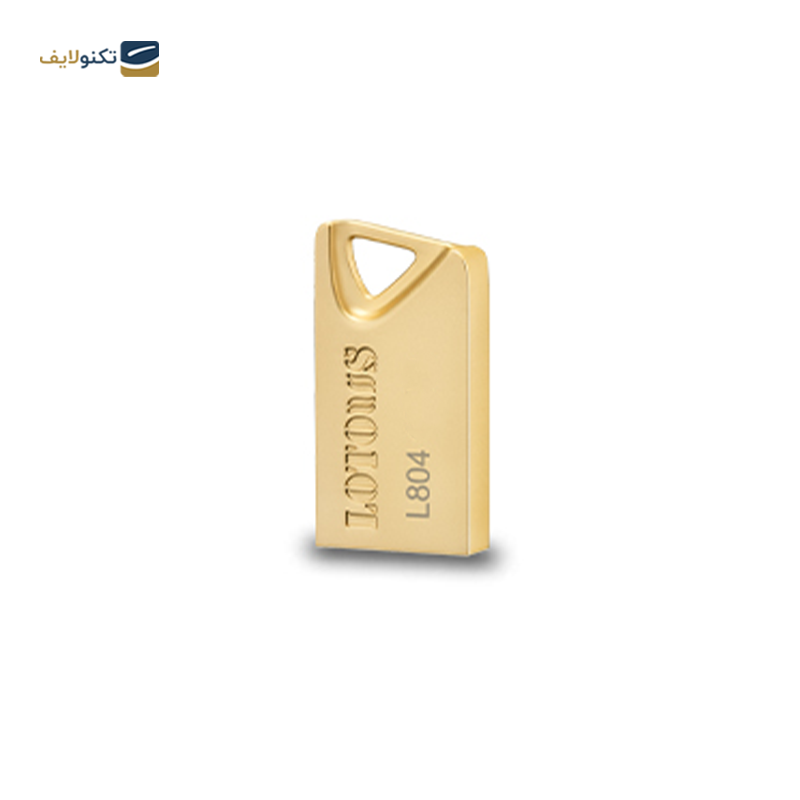 gallery-فلش مموری لوتوس مدل L-804 ظرفیت 32 گیگابایت copy.png gallery-فلش مموری لوتوس مدل L-804 ظرفیت 32 گیگابایت copy.png