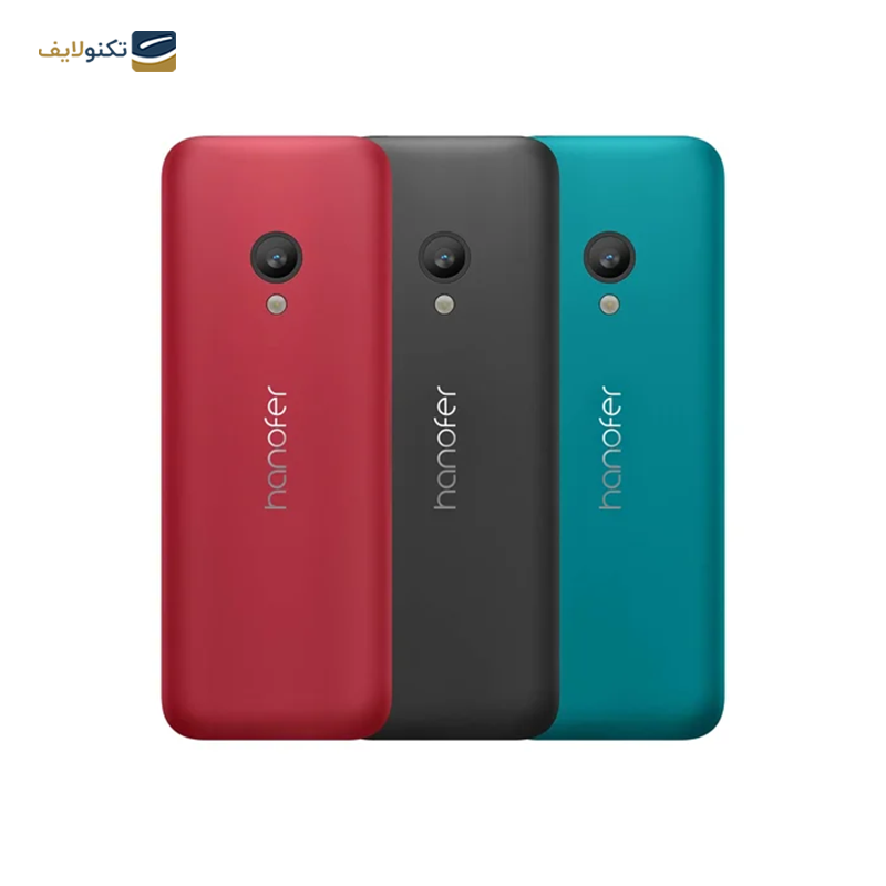 gallery-گوشی موبایل هانوفر 6310 دو سیم کارت با منو فارسی copy.png gallery-گوشی موبایل هانوفر 6310 دو سیم کارت با منو فارسی copy.png