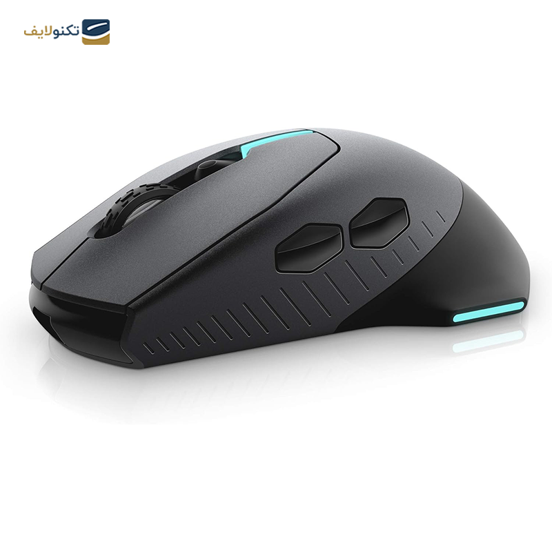 gallery-ماوس جنیوس مدل Ammox X1-400 گیمینگ copy.png gallery-ماوس جنیوس مدل Ammox X1-400 گیمینگ copy.png