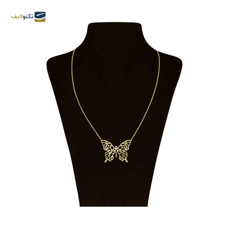 gallery-گردنبند طلا زنانه طرح دایره تو خالی قو طلایی کد N049239 copy.png gallery-گردنبند طلا زنانه طرح دایره تو خالی قو طلایی کد N049239 copy.png