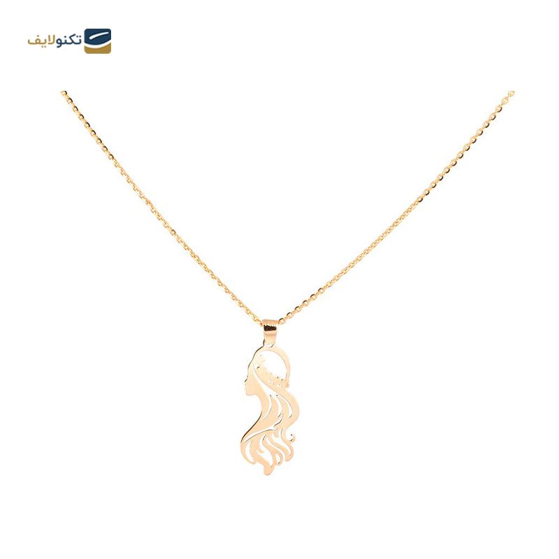 gallery-گردنبند طلا زنانه طرح پروانه هندسی قو طلایی کد N049481 copy.png gallery-گردنبند طلا زنانه طرح پروانه هندسی قو طلایی کد N049481 copy.png