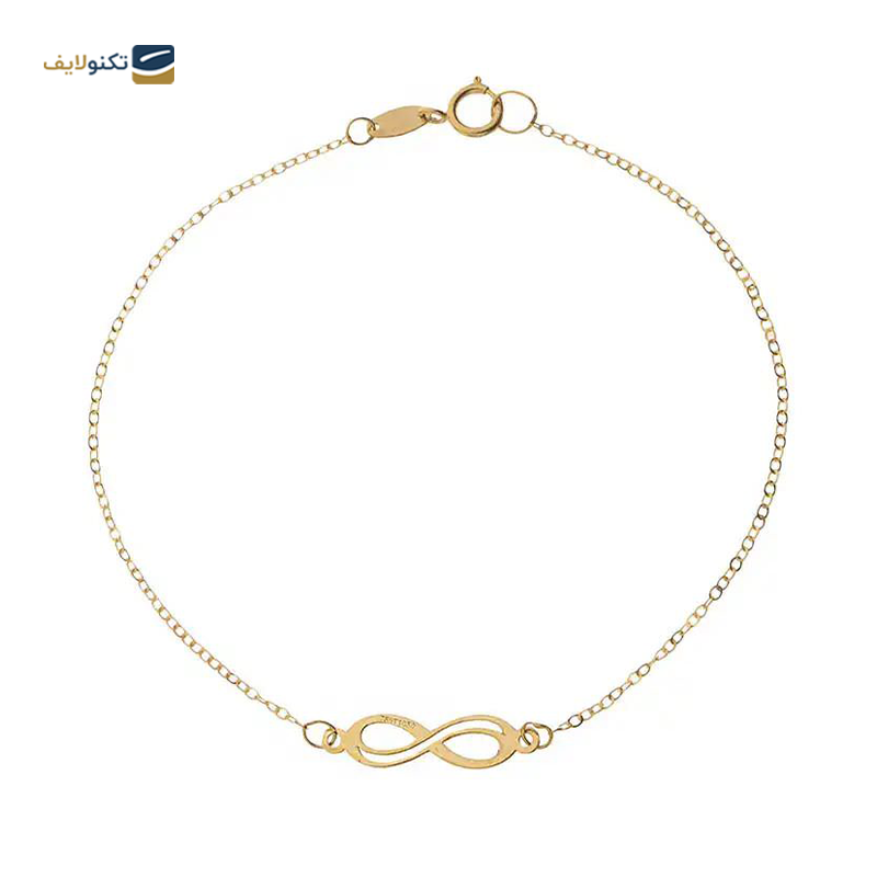 gallery-دستبند طلا زنانه با زنجیر طرح بال فرشته قو طلایی مدل B011940 copy.png gallery-دستبند طلا زنانه با زنجیر طرح بال فرشته قو طلایی مدل B011940 copy.png