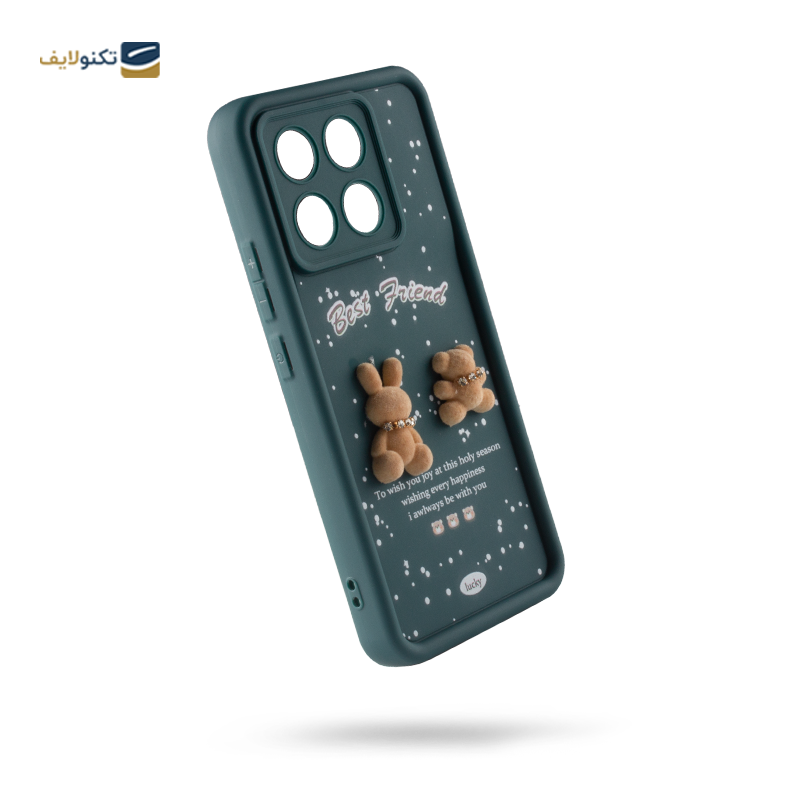 gallery-کاور گوشی پوکو M6 Pro 4G زیفرند مدل Fashion C سیلیکونی محافظ لنزدار copy.png gallery-کاور گوشی پوکو M6 Pro 4G زیفرند مدل Fashion C سیلیکونی محافظ لنزدار copy.png