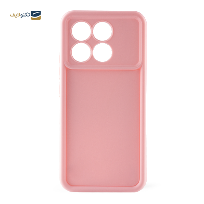 gallery-کاور گوشی پوکو X6 Pro 5G زیفرند مدل Best Friend copy.png gallery-کاور گوشی پوکو X6 Pro 5G زیفرند مدل Best Friend copy.png