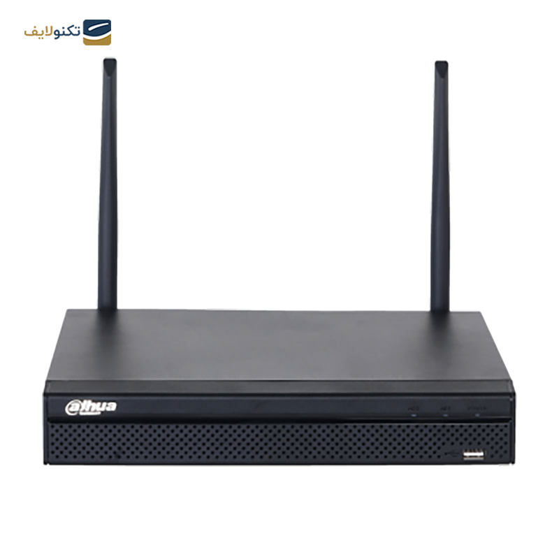 gallery-ضبط کننده ویدیویی داهوا مدل NVR4104HS-4KS3 copy.png gallery-ضبط کننده ویدیویی داهوا مدل NVR4104HS-4KS3 copy.png