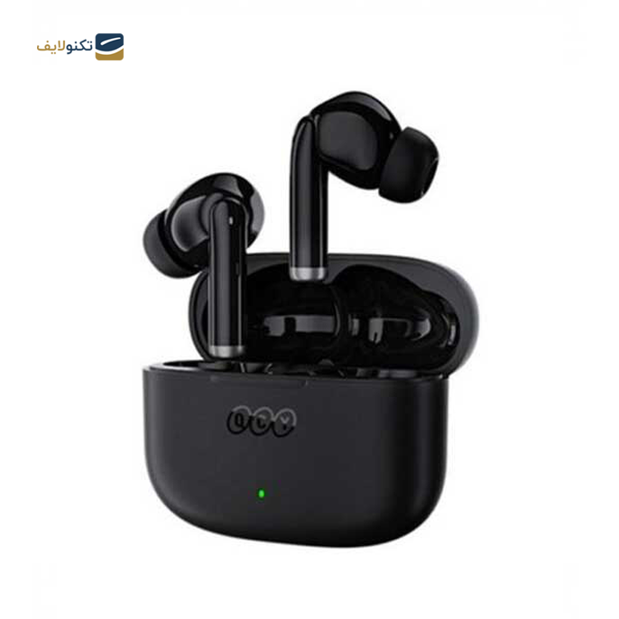 gallery-هندزفری بی سیم کیو سی وای مدل T19	-gallery-0-TLP-5829_8ea1e3ed-9379-41d0-8d05-fbd68c29eaf7.png