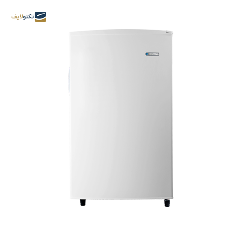 gallery-یخچال ایستکول 6 فوت مدل ۲۹۴۶ copy.png gallery-یخچال ایستکول 6 فوت مدل ۲۹۴۶ copy.png