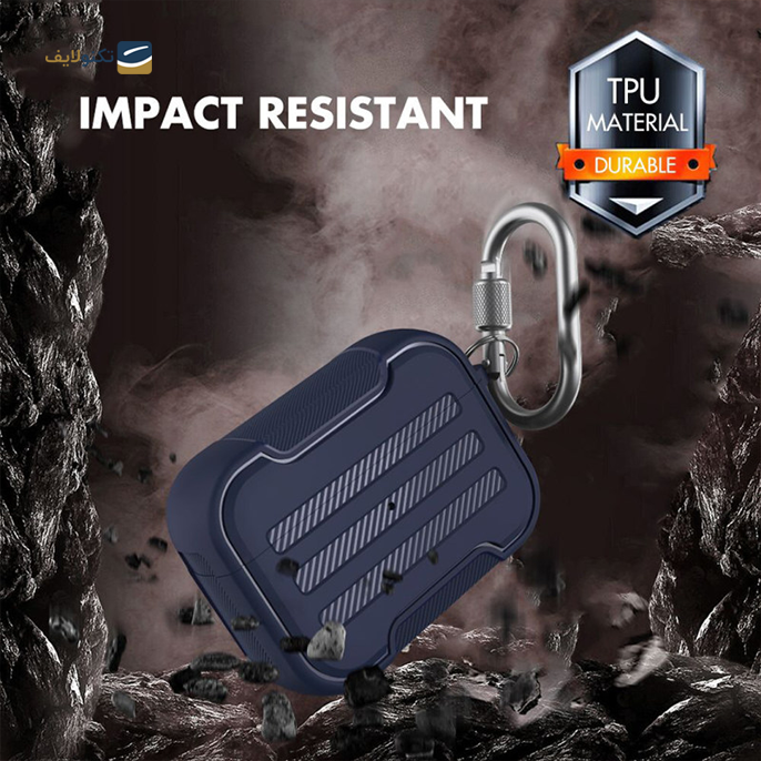 gallery-کاور کیس ایرپاد پرووان مدل PRO CASE P مناسب برای کیس اپل ایرپاد پرو-gallery-0-TLP-5837_dd658576-aa19-4909-84f6-3b120f555cfd.png gallery-کاور کیس ایرپاد پرووان مدل PRO CASE P مناسب برای کیس اپل ایرپاد پرو-gallery-0-TLP-5837_dd658576-aa19-4909-84f6-3b120f555cfd.png