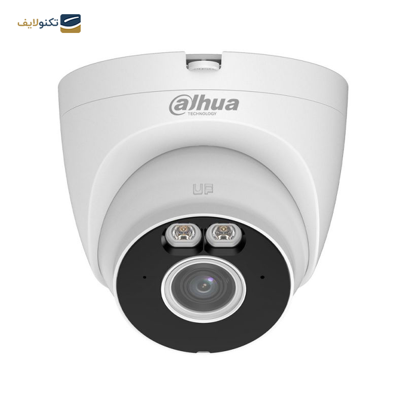 gallery-دوربین مداربسته داهوا مدل IPC-HDW1230SP-S5 copy.png gallery-دوربین مداربسته داهوا مدل IPC-HDW1230SP-S5 copy.png