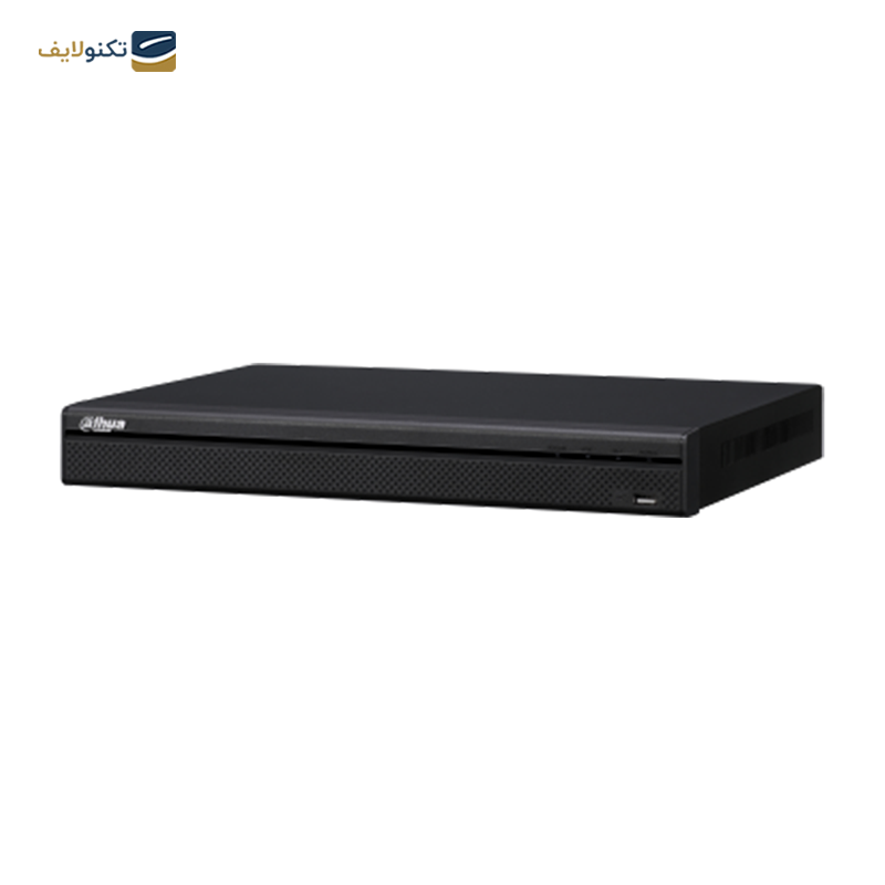 gallery-ضبط کننده ویدیویی داهوا مدل NVR4116HS-4KS3 copy.png gallery-ضبط کننده ویدیویی داهوا مدل NVR4116HS-4KS3 copy.png