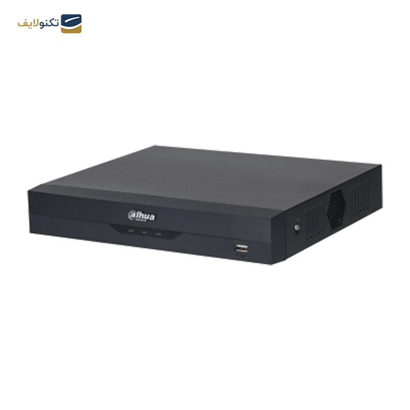 gallery-ضبط کننده ویدیویی داهوا مدل DH-XVR1B04-I V2.0 copy.png gallery-ضبط کننده ویدیویی داهوا مدل DH-XVR1B04-I V2.0 copy.png